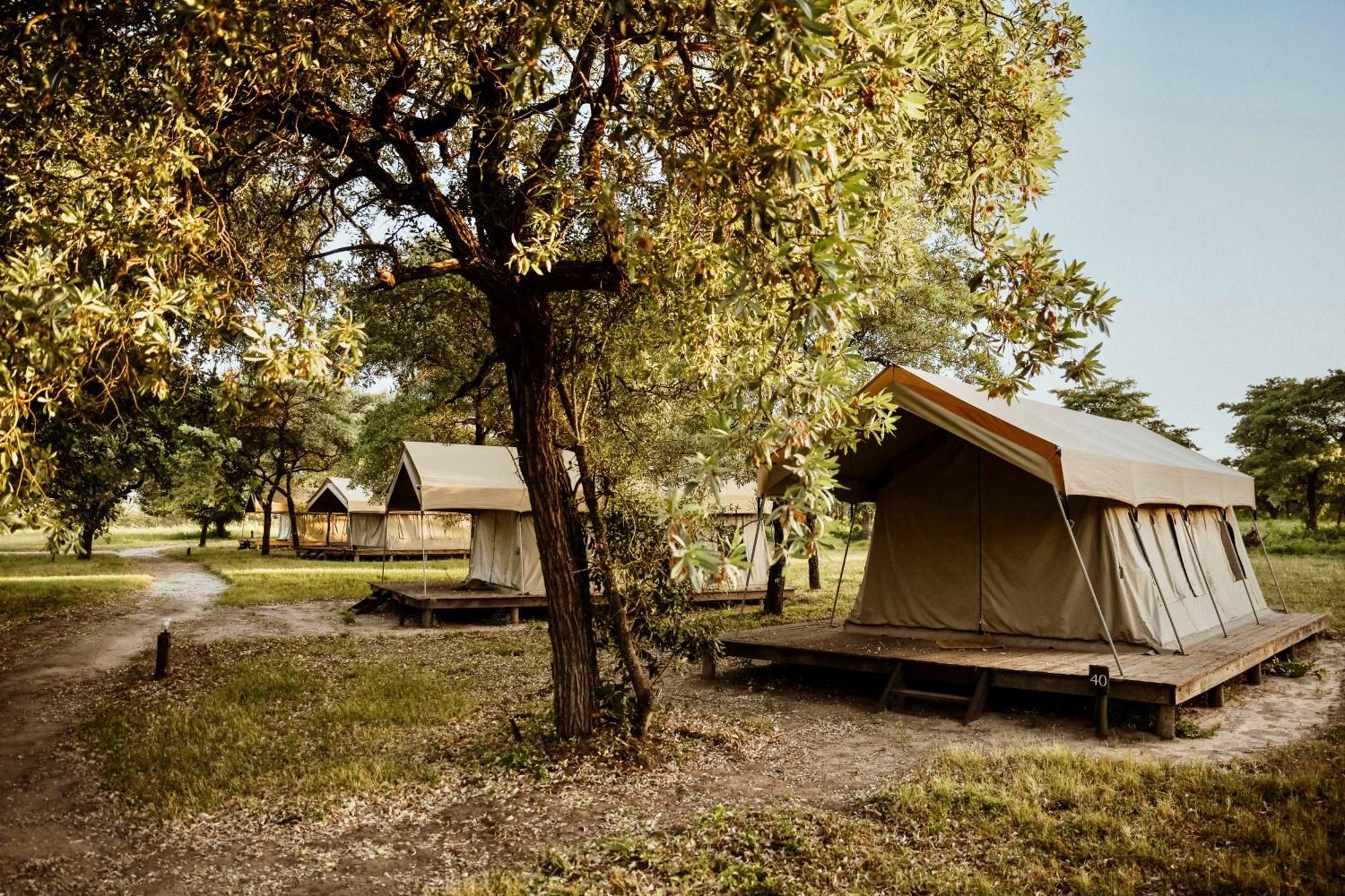 Unyati Safari Lodge Hectorspruit Экстерьер фото
