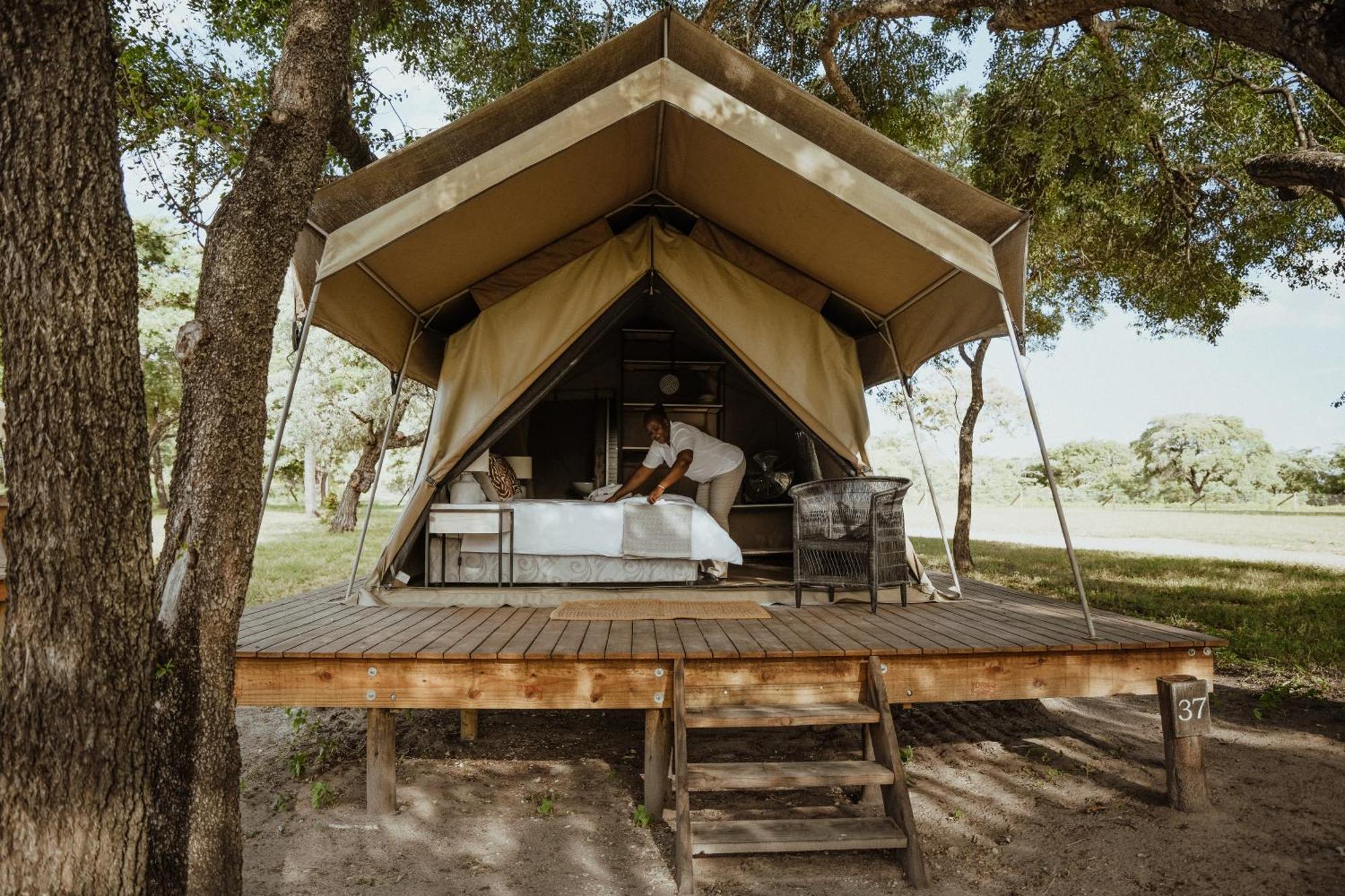 Unyati Safari Lodge Hectorspruit Экстерьер фото