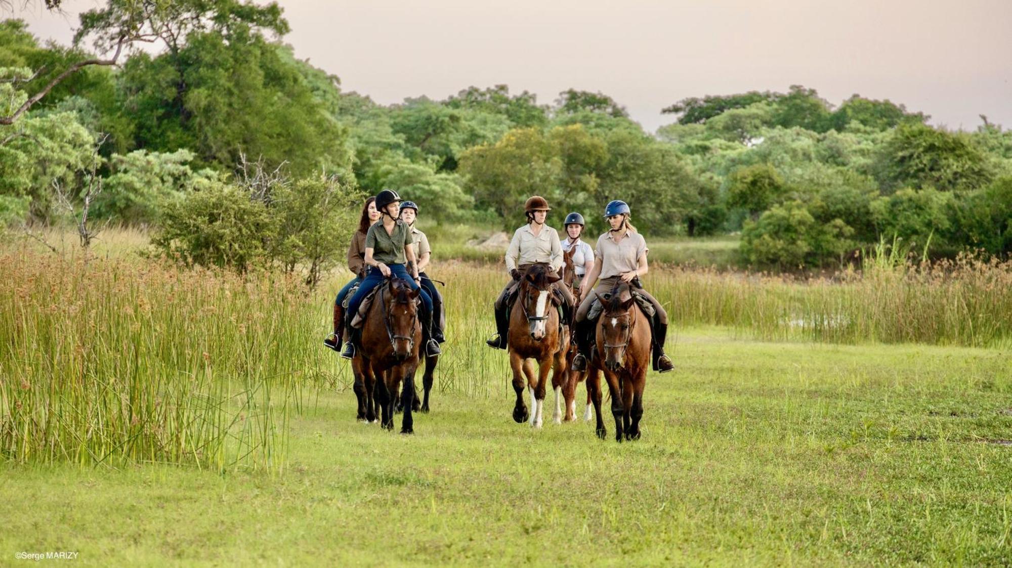 Unyati Safari Lodge Hectorspruit Экстерьер фото