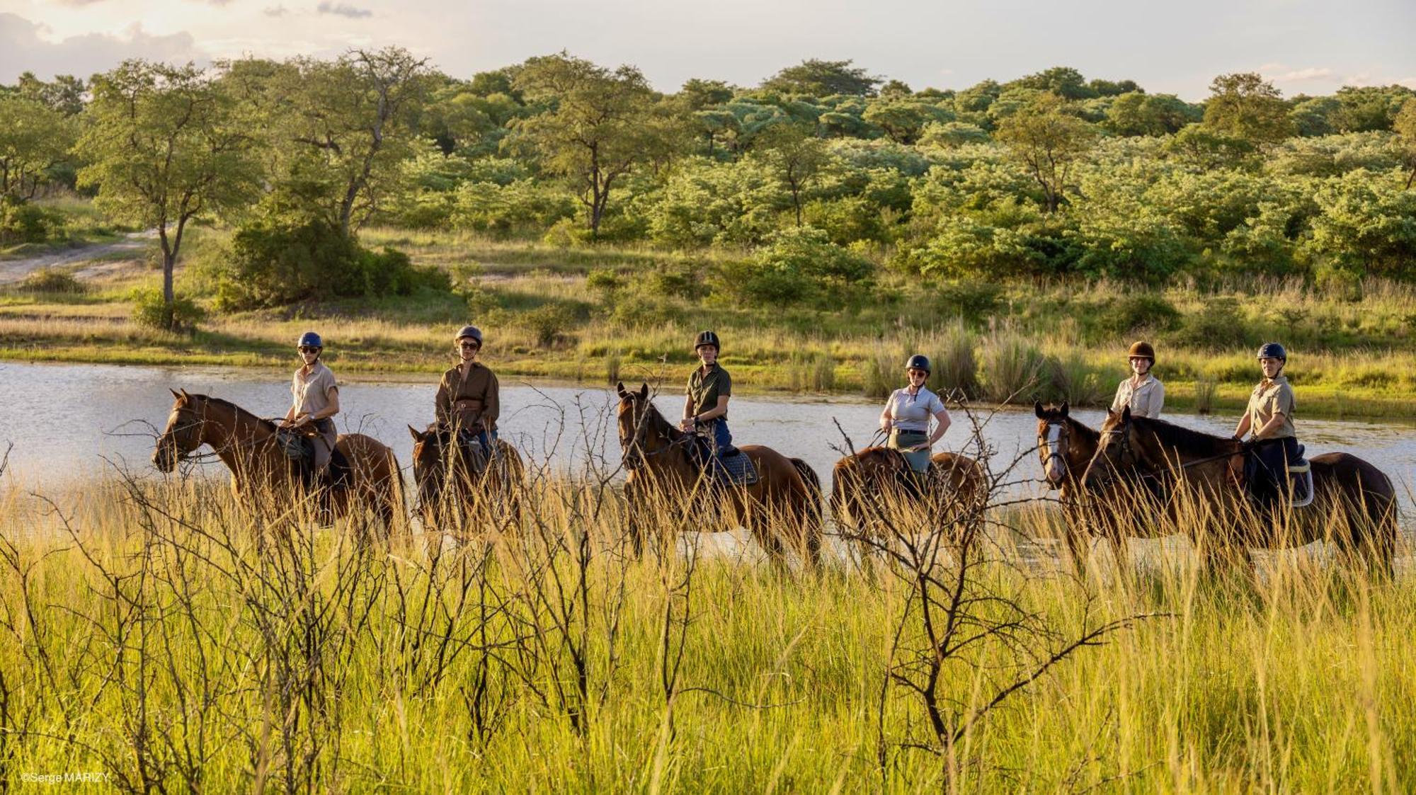 Unyati Safari Lodge Hectorspruit Экстерьер фото